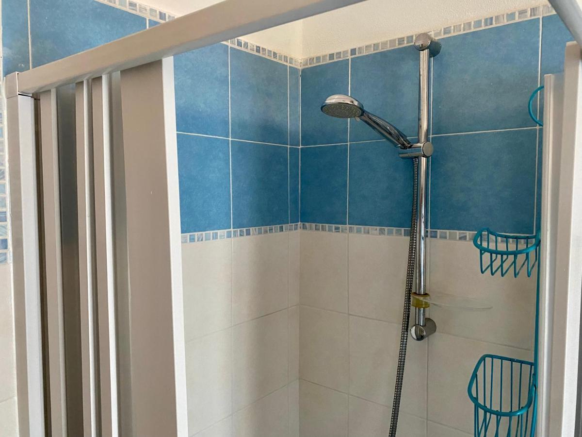 Viviholiday Calabernardo Kültér fotó