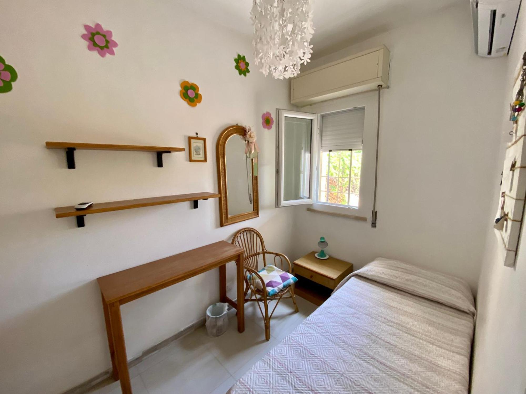 Viviholiday Calabernardo Kültér fotó