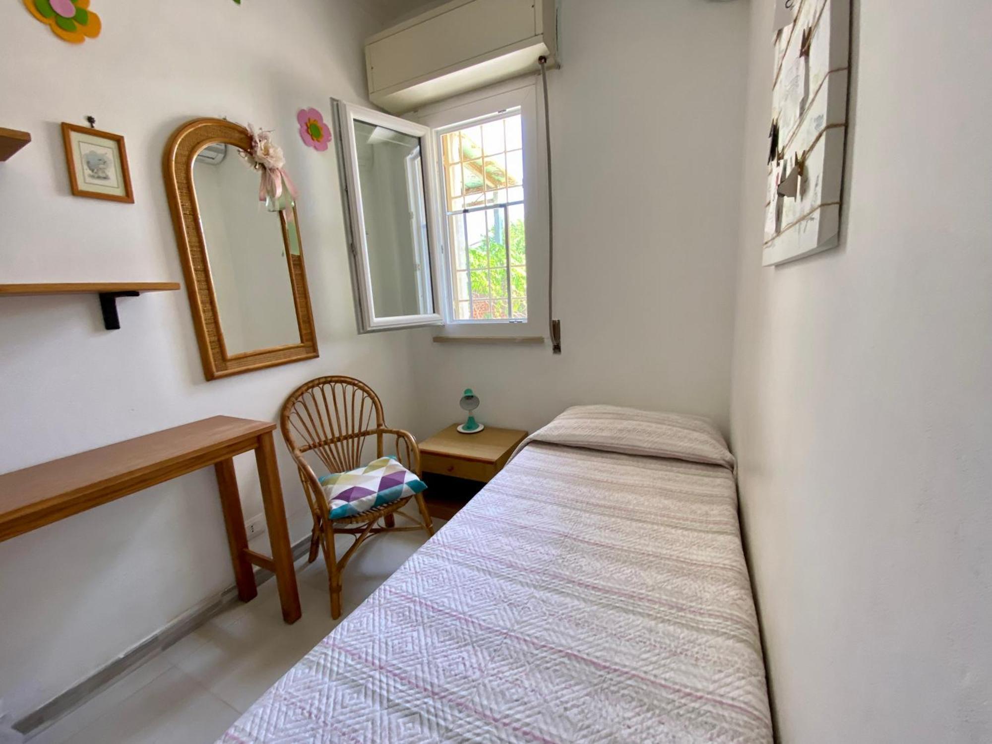 Viviholiday Calabernardo Kültér fotó