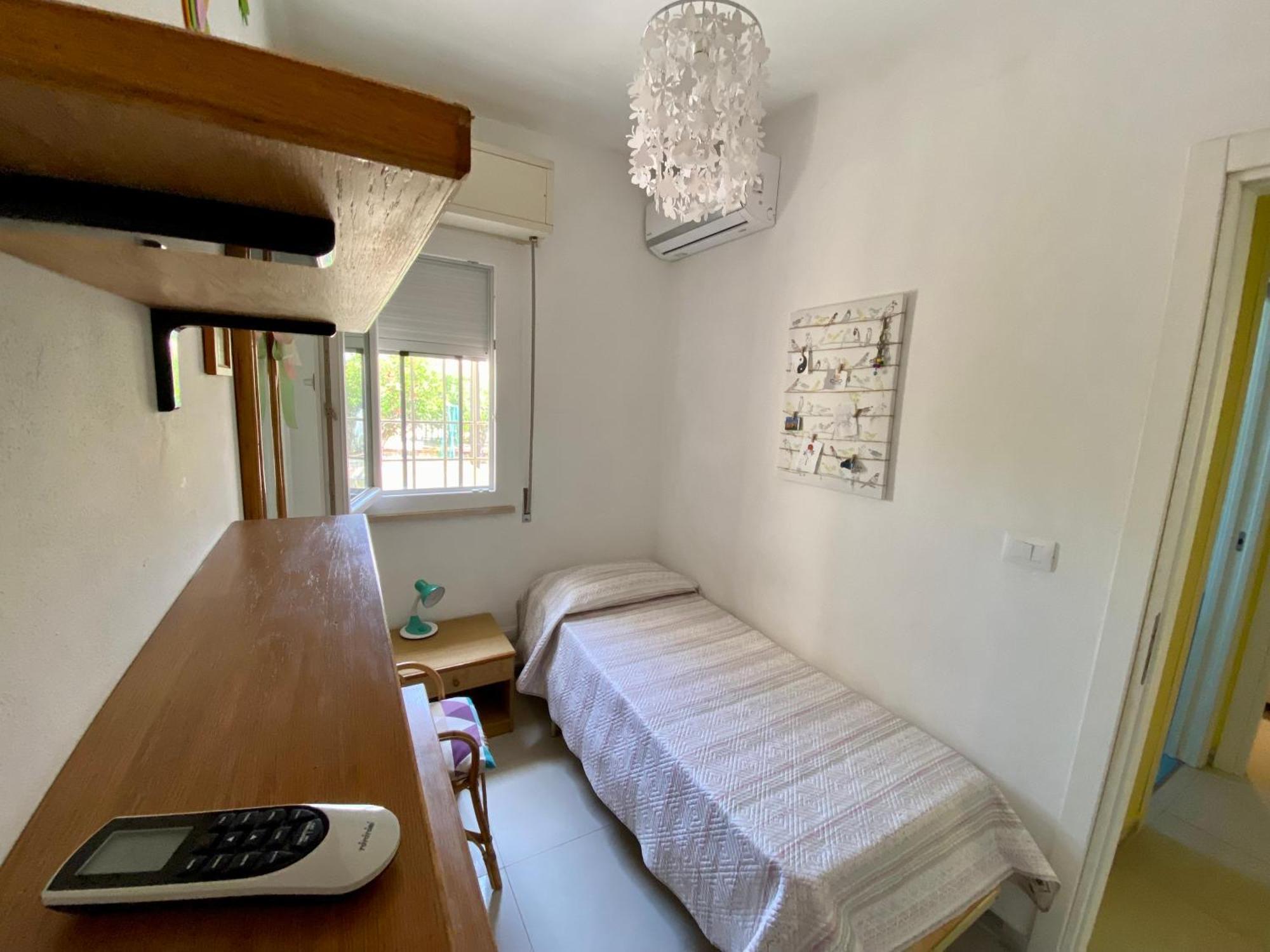 Viviholiday Calabernardo Kültér fotó