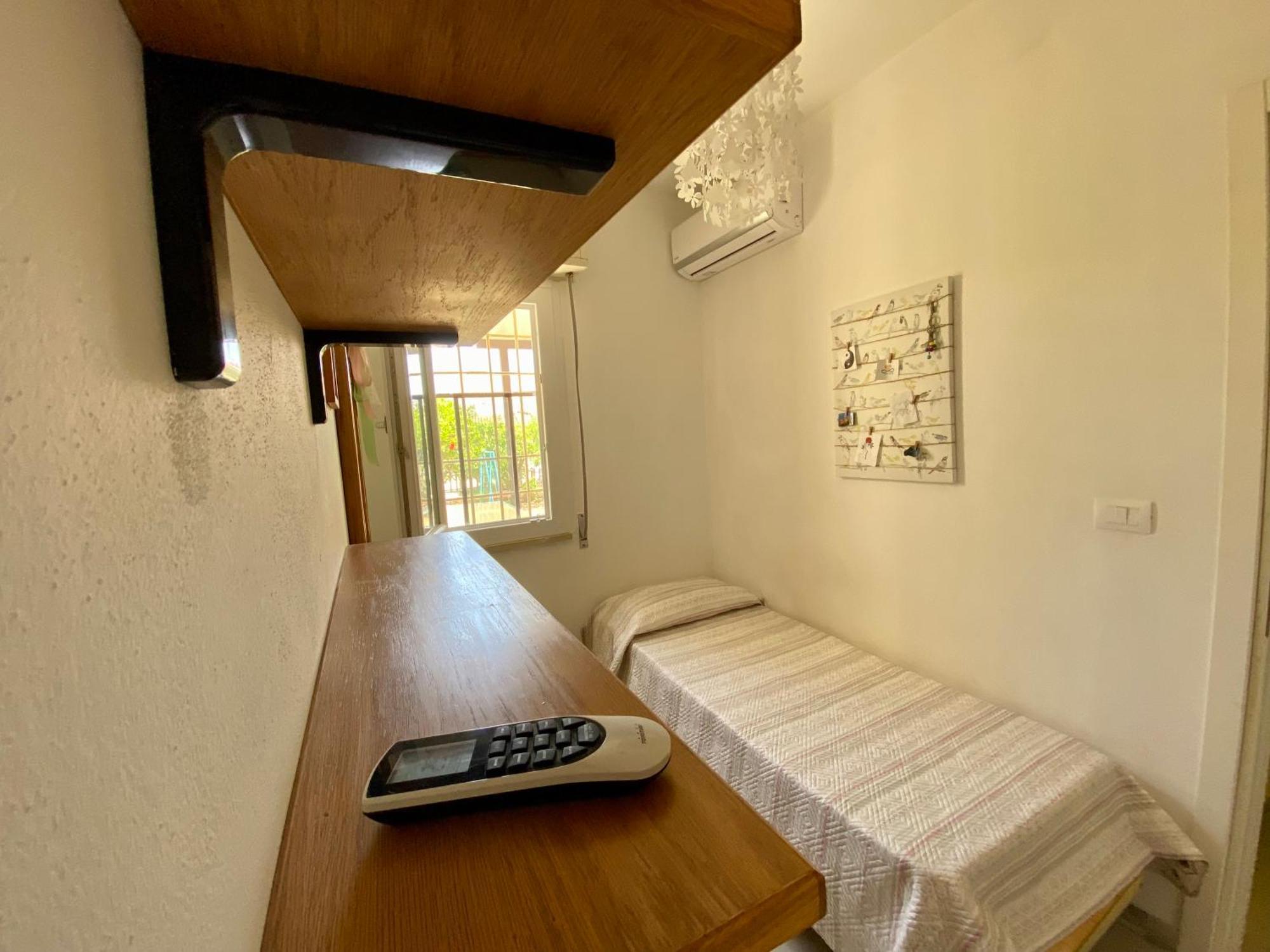 Viviholiday Calabernardo Kültér fotó