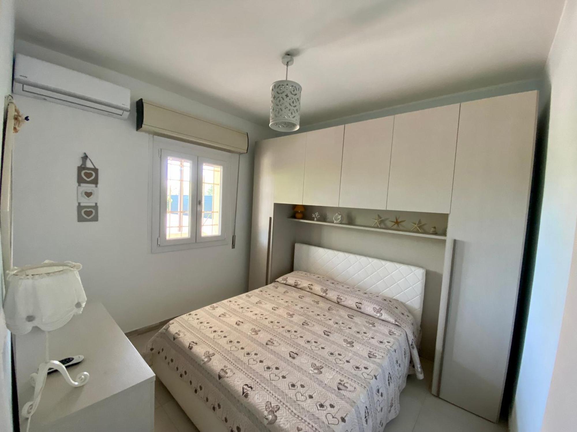 Viviholiday Calabernardo Kültér fotó